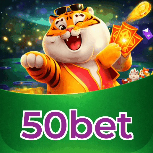 50bet