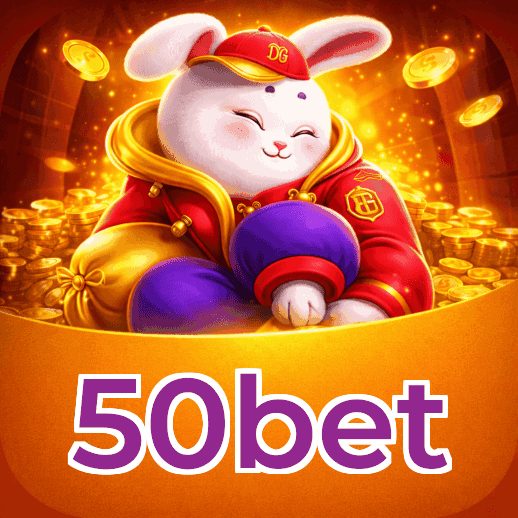 Fortune Tiger slot durante teste real mostrando win de 250x