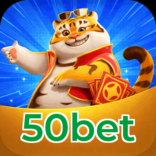 Slots Premium da PG Soft na 50bet