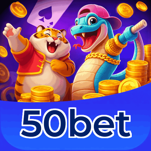 Sweet Bonanza gameplay durante teste mostrando feature de free spins