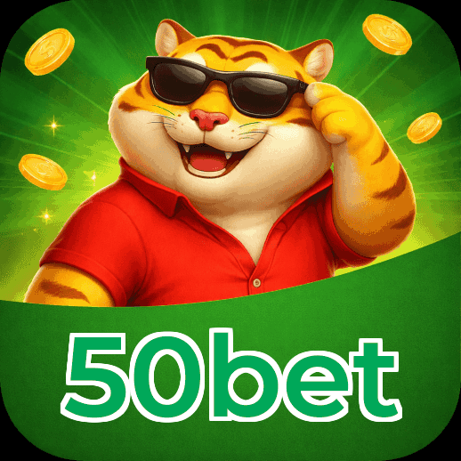 Fortune Rabbit - Slot Fortune series