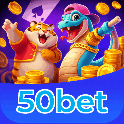 50bet