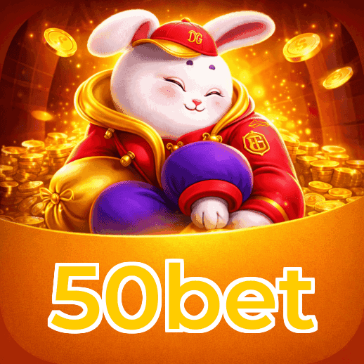 Segurança 50bet