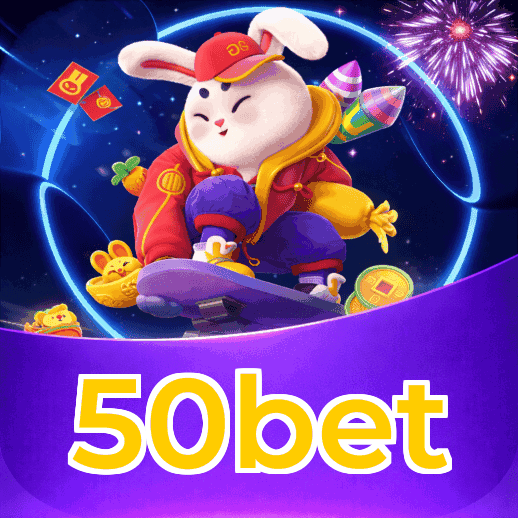50bet