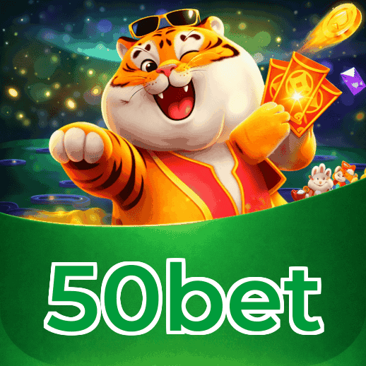 Instalar APK 50bet
