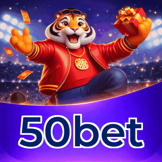 50bet