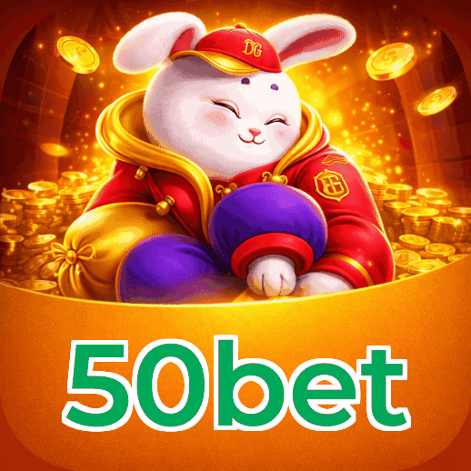 50bet