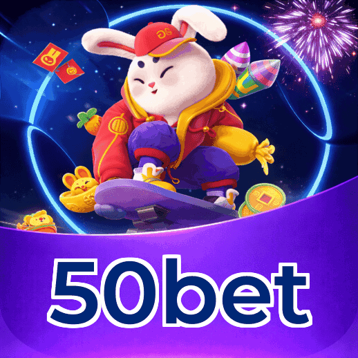 Download Android 50bet