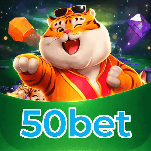 Screenshot real do jogo Plushie Frenzy durante nosso teste mostrando ganho de R$847
